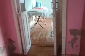 Satılır Həyət Evi Suraxanıda