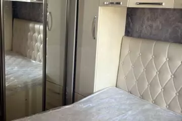 Satılır Yeni Tikili Xırdalan şəhərində