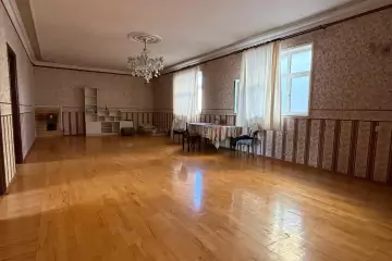 Satılır Həyət Evi Biləcəridə