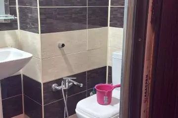 Satılır Yeni Tikili Xırdalan şəhərində