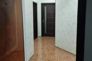 Satılır Yeni Tikili Xırdalan şəhərində