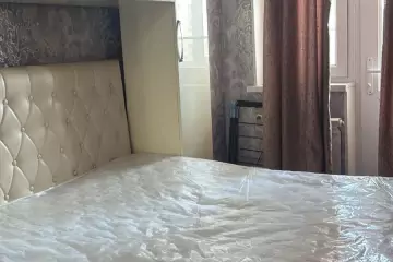 Satılır Yeni Tikili Xırdalan şəhərində