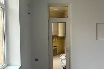 Satılır Yeni Tikili Elmler Akademiyasıda