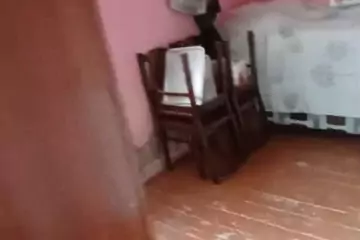 Satılır Həyət Evi Suraxanıda