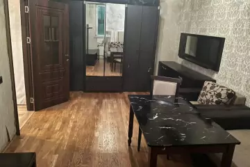 Aylıq Kirayə Yeni Tikili Xırdalan şəhərində
