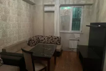 Aylıq Kirayə Yeni Tikili Xırdalan şəhərində