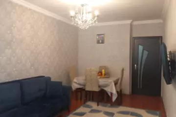 Satılır Yeni Tikili Xırdalan şəhərində