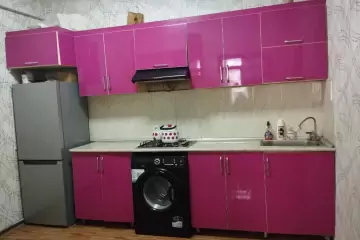 Satılır Yeni Tikili Xırdalan şəhərində