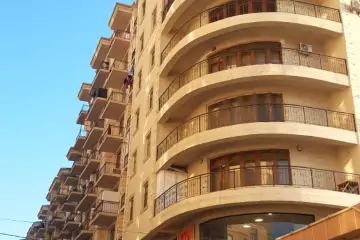 Satılır Yeni Tikili Xırdalan şəhərində