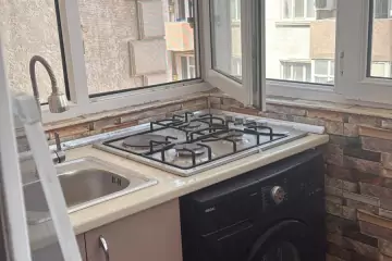 Satılır Yeni Tikili Xırdalan şəhərində