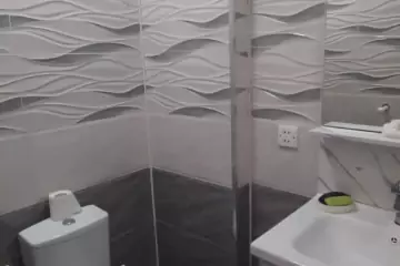 Satılır Yeni Tikili Masazırda