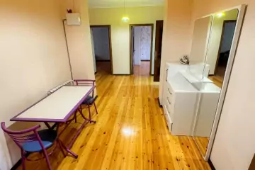 Satılır Bağ Evi Hövsanda