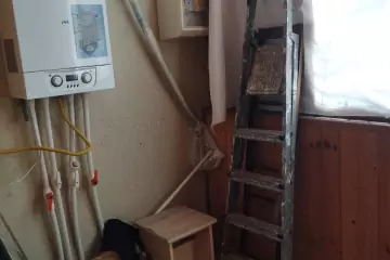 Satılır Yeni Tikili Xırdalan şəhərində