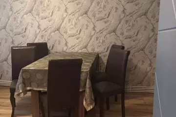 Satılır Yeni Tikili Xırdalan şəhərində