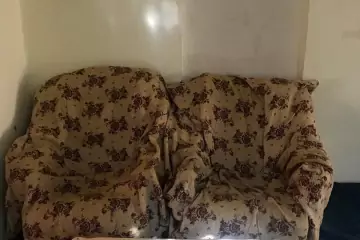 Aylıq Kirayə Həyət Evi Fəhlə Prospekti - Rabocidə