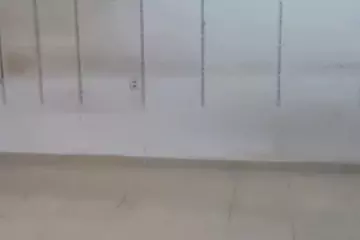 Aylıq Kirayə Obyekt Bakıda