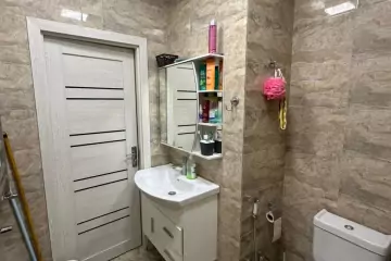 Satılır Yeni Tikili Xırdalan şəhərində