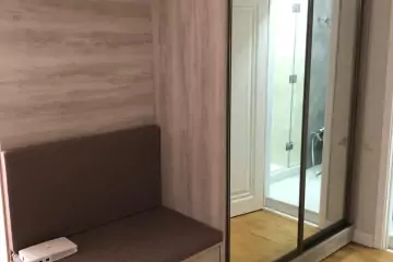 Aylıq Kirayə Yeni Tikili Mərkəzdə