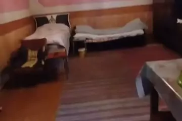 Satılır Həyət Evi Suraxanıda