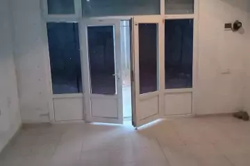 Aylıq Kirayə Obyekt Bakıda