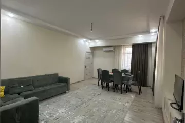 Satılır Yeni Tikili Xırdalan şəhərində