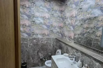 Aylıq Kirayə Yeni Tikili Gənclikdə
