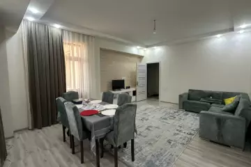 Satılır Yeni Tikili Xırdalan şəhərində