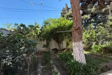 Satılır Həyət Evi Biləcəridə