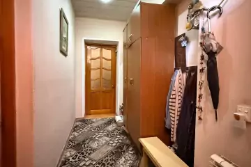 Satılır Həyət Evi Biləcəridə