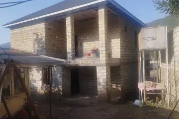 Satılır Həyət Evi Lerik Rayonunda
