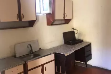 Aylıq Kirayə Həyət Evi Fəhlə Prospekti - Rabocidə