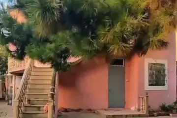 Satılır Həyət Evi Biləcəridə