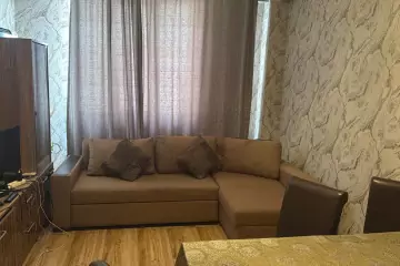 Satılır Yeni Tikili Xırdalan şəhərində 