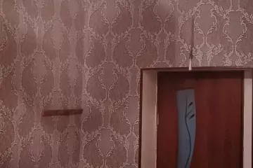 Satılır Həyət Evi şabran Rayonunda