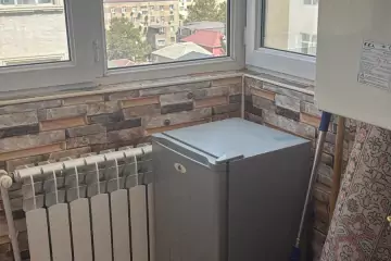 Satılır Yeni Tikili Xırdalan şəhərində