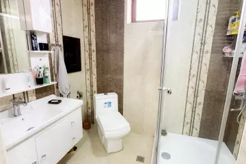 Satılır Bağ Evi Hövsanda