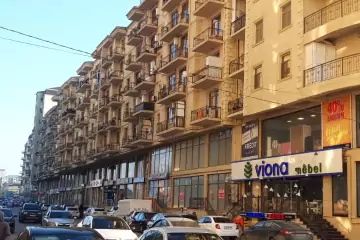 Satılır Yeni Tikili Xırdalan şəhərində