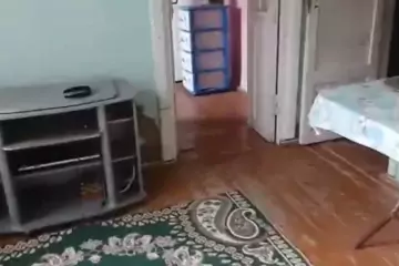Satılır Həyət Evi Suraxanıda