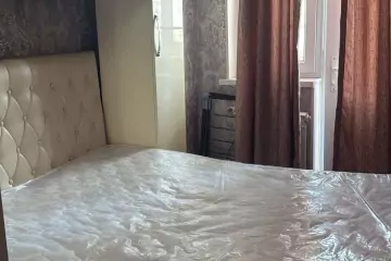 Satılır Yeni Tikili Xırdalan şəhərində