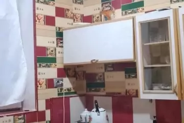Satılır Həyət Evi şabran Rayonunda