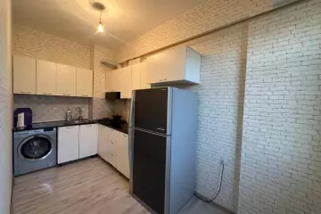 Satılır Yeni Tikili Xırdalan şəhərində