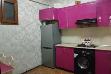 Satılır Yeni Tikili Xırdalan şəhərində