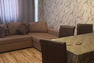 Satılır Yeni Tikili Xırdalan şəhərində