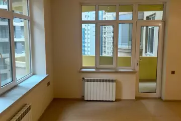 Satılır Yeni Tikili Elmler Akademiyasıda