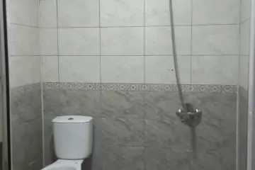 Satılır Yeni Tikili Xırdalan şəhərində
