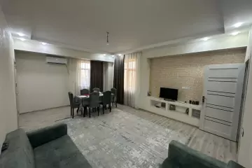 Satılır Yeni Tikili Xırdalan şəhərində 