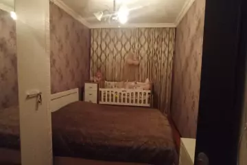 Satılır Yeni Tikili Xırdalan şəhərində