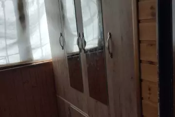 Satılır Yeni Tikili Xırdalan şəhərində