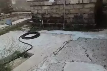 Satılır Həyət Evi Suraxanıda