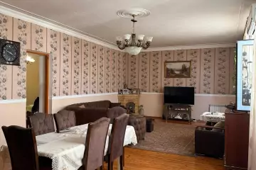 Satılır Həyət Evi Biləcəridə